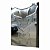 Tank Pad Protetor Tanque  V-Strom 1000 Transparente - Imagem 2
