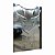 Tank Pad Protetor Tanque  V-Strom 1000 Transparente - Imagem 3