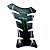 Tank Pad Resinado Para Tanque Cb 1000r - Imagem 3