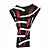 Tank Pad Resinado Para Tanque Cb 1000r Pvc_01 - Imagem 3
