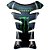 Tank Pad Resinado Para Tanque Honda Cb Twister 250 Tk6 - Imagem 1