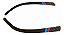 Acessorios Bmw 316i 320i 328i 335i Aplique Retrovisor Carbon - Imagem 2