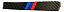 Acessorios Bmw 316i 320i 328i 335i Aplique Retrovisor Carbon - Imagem 3