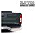Adesivo 2.8 Tdi Electronic Frontier Emblema Tras. Genérico - Imagem 2