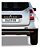 Adesivo 4wd Duster Renault 2018 2019 2020 Emblema Traseiro - Imagem 3