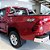 Adesivo 4x4 Turbo Hilux 2016/2020 Flex Par Emblema Lateral - Imagem 3