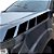 Adesivo Aplique Lateral Capo Frontier Attack 2022/2024 - Par - Imagem 4