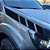 Adesivo Aplique Lateral Capo Frontier Attack 2022/2024 Preto - Imagem 3
