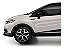 Adesivo Aplique Lateral Captur Bose 2021 E Soleira Protetora - Imagem 1