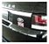 Adesivo Bandeira Land Rover Resinada Inglaterra England - Imagem 3