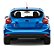 Adesivo Bandeira País Alemanha, Itália, França Ford Fiat Vw - Imagem 4