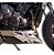 Adesivo Bico De Pato + Carenagem Street Triple 765 Laminado - Imagem 5