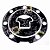 Adesivo Bocal Tanque Protetor Feminino Honda Cb 650f - Imagem 2