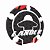 Adesivo Bocal Yamaha Lander Xtz 250 2020 Resinado - Imagem 2