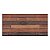 Adesivo Para Piso Modelo Madeira Floor Deluxe Nature - Imagem 2