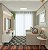 Adesivo Para Piso Modelo Madeira Floor Deluxe Nature - Imagem 1