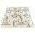 Pastilha Adesiva Libra Kit 4 Placas Adesivo 3M - Imagem 6