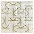 Pastilha Adesiva Libra Kit 4 Placas Adesivo 3M - Imagem 3