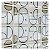 Pastilha Adesiva Suite Kit 4 Placas Adesivo 3M - Imagem 2