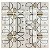 Pastilha Adesiva Suite Kit 4 Placas Adesivo 3M - Imagem 3