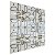 Pastilha Adesiva Suite Kit 4 Placas Adesivo 3M - Imagem 5