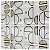 Pastilha Adesiva Suite Kit 4 Placas Adesivo 3M - Imagem 1