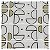 Pastilha Adesiva Suite Kit 4 Placas Adesivo 3M - Imagem 8