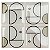 Pastilha Adesiva Suite Kit 4 Placas Adesivo 3M - Imagem 4