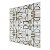 Pastilha Adesiva Suite Kit 4 Placas Adesivo 3M - Imagem 6