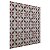 Pastilha Adesiva Ornamental Kit 4 Placas Adesivo 3M - Imagem 4