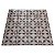 Pastilha Adesiva Ornamental Kit 4 Placas Adesivo 3M - Imagem 5