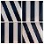 Pastilha Adesiva Zebrada Kit 4 Placas Adesivo 3M - Imagem 4