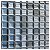 Pastilha Adesiva Mini Glass Kit 4 Placas Adesivo 3M - Imagem 2
