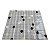 Pastilha Adesiva Oceana Kit 4 Placas Adesivo 3M - Imagem 2