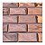 Pastilha Adesiva Tijolinho Rose Gold Kit 4 Placas Adesivo 3M - Imagem 8