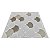 Pastilha Adesiva Escamas Kit 4 Placas Adesivo 3M - Imagem 4