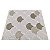Pastilha Adesiva Escamas Kit 4 Placas Adesivo 3M - Imagem 7