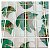 Pastilha Adesiva Banana Tie Dye Kit 4 Placas Adesivo 3M - Imagem 7