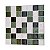 Pastilha Adesiva Verde Grama Kit 4 Placas Adesivo 3M - Imagem 4