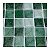Pastilha Adesiva Granito Verde Kit 4 Placas Adesivo 3M - Imagem 8