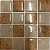 Pastilha Adesiva Resinada Granito Bege Kit 4 Placas 3 M - Imagem 6