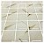 Pastilha Adesiva Resinada Alicante Kit 4 Placas 3 M - Imagem 4