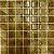 Pastilha Adesiva Resinada Madeira Parquet Kit 4 Placas - Imagem 2