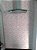 Pastilha Adesiva Resinada Rosa Candy Kit 4 Placas - Imagem 8