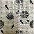Pastilha Adesiva Resinada Mandala Kit 4 Placas 3M - Imagem 2