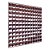 Pastilha Adesiva Mini Rose Gold Kit 4 Placas 3M - Imagem 3