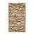 Papel de Parede Decorativo Pedras - Imagem 1
