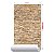 Papel de Parede Decorativo Pedras - Imagem 2