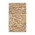 Papel de Parede Decorativo Pedras - Imagem 1