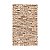 Papel de Parede Decorativo Pedras - Imagem 1